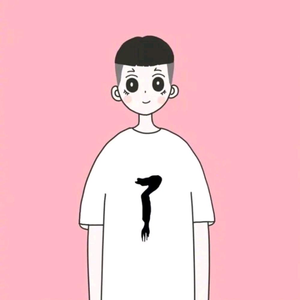 成毅 C.Y（部落冲突）