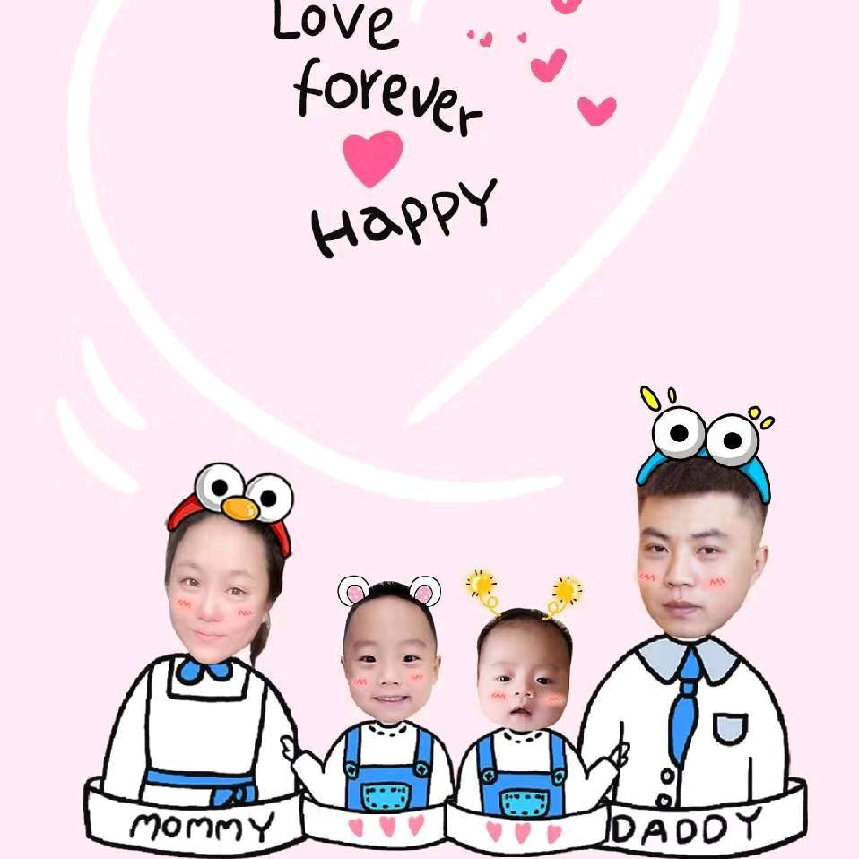 谷子孕婴(C区店）