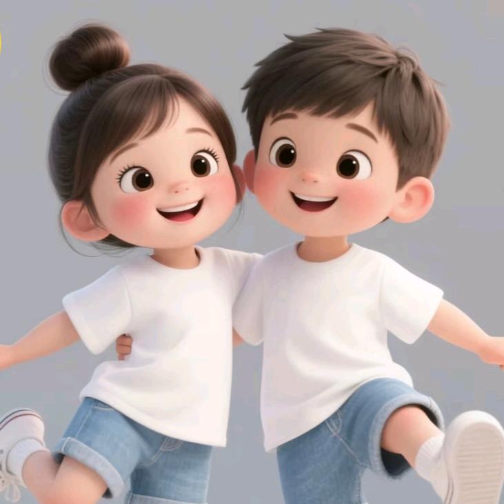 ^_^