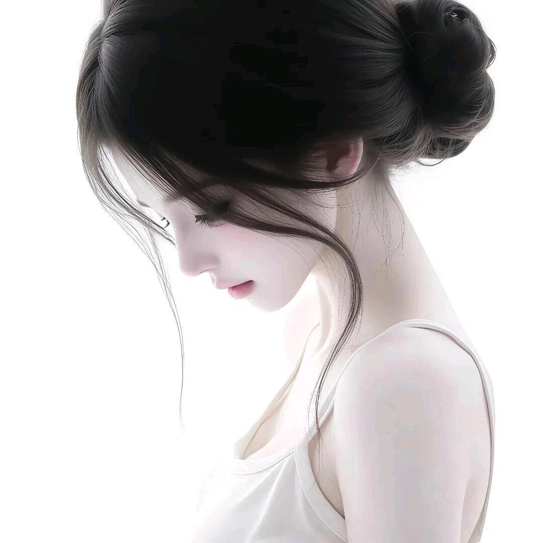 渡の