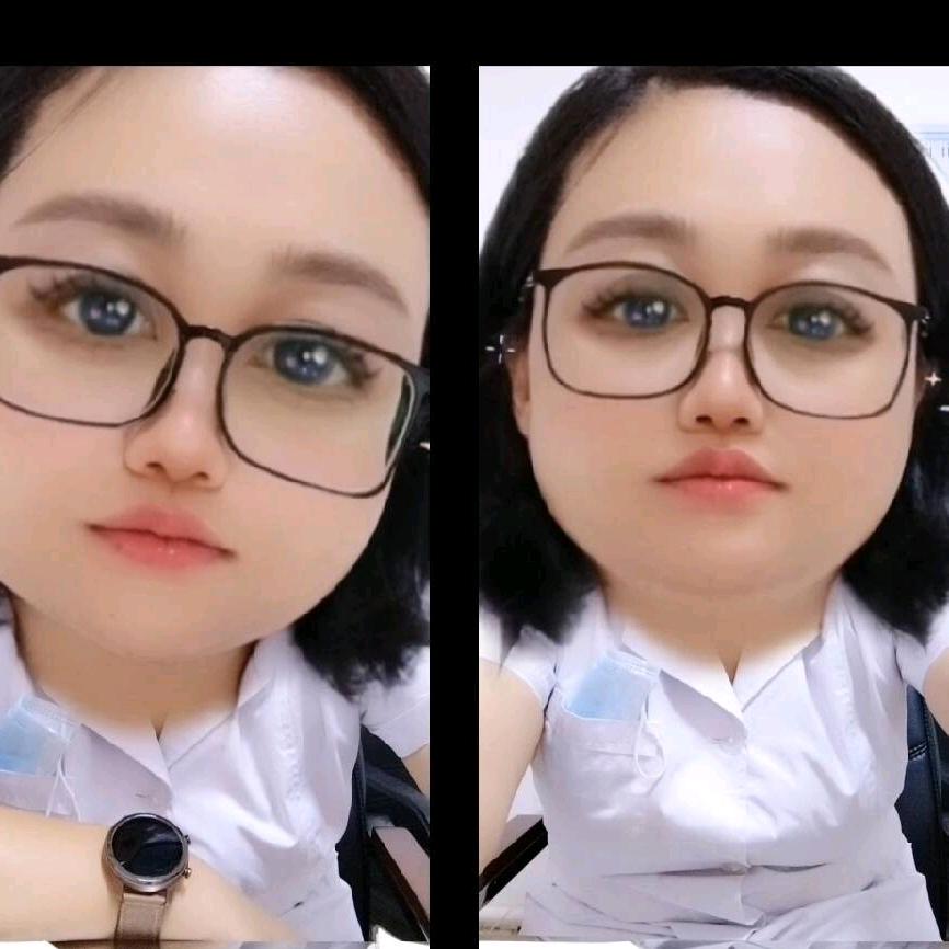 娜娜🍎🍎🍎