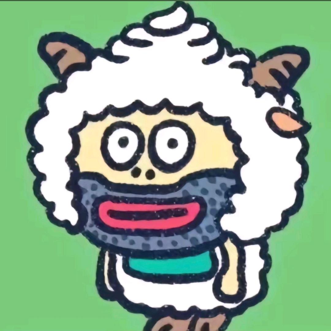 橘汁布丁