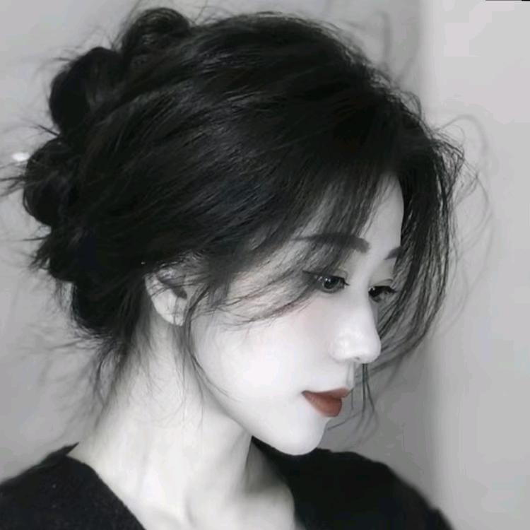 ꧁💞婉💞꧂