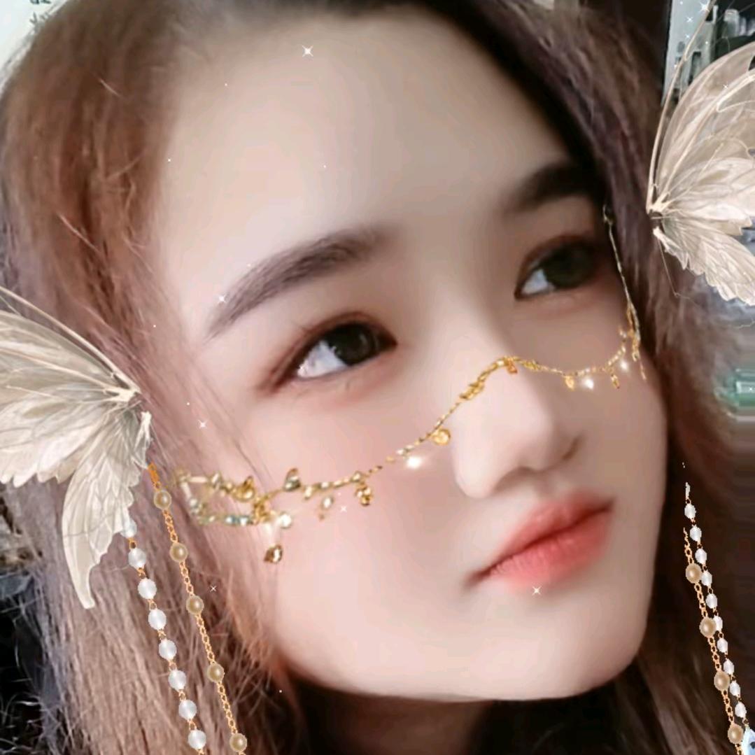 渝生一人