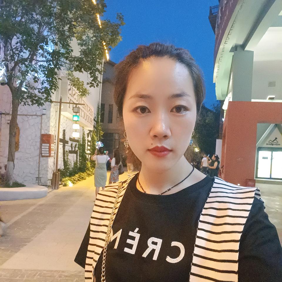 暮雨秋歌