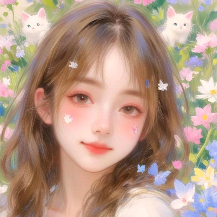 小萌萌
