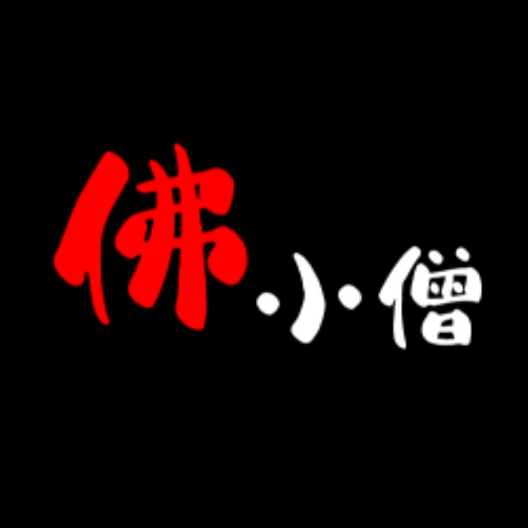 秦时明 月