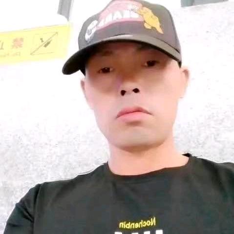 芙蓉王