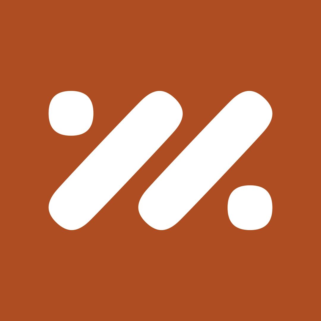 智己汽车线上分享