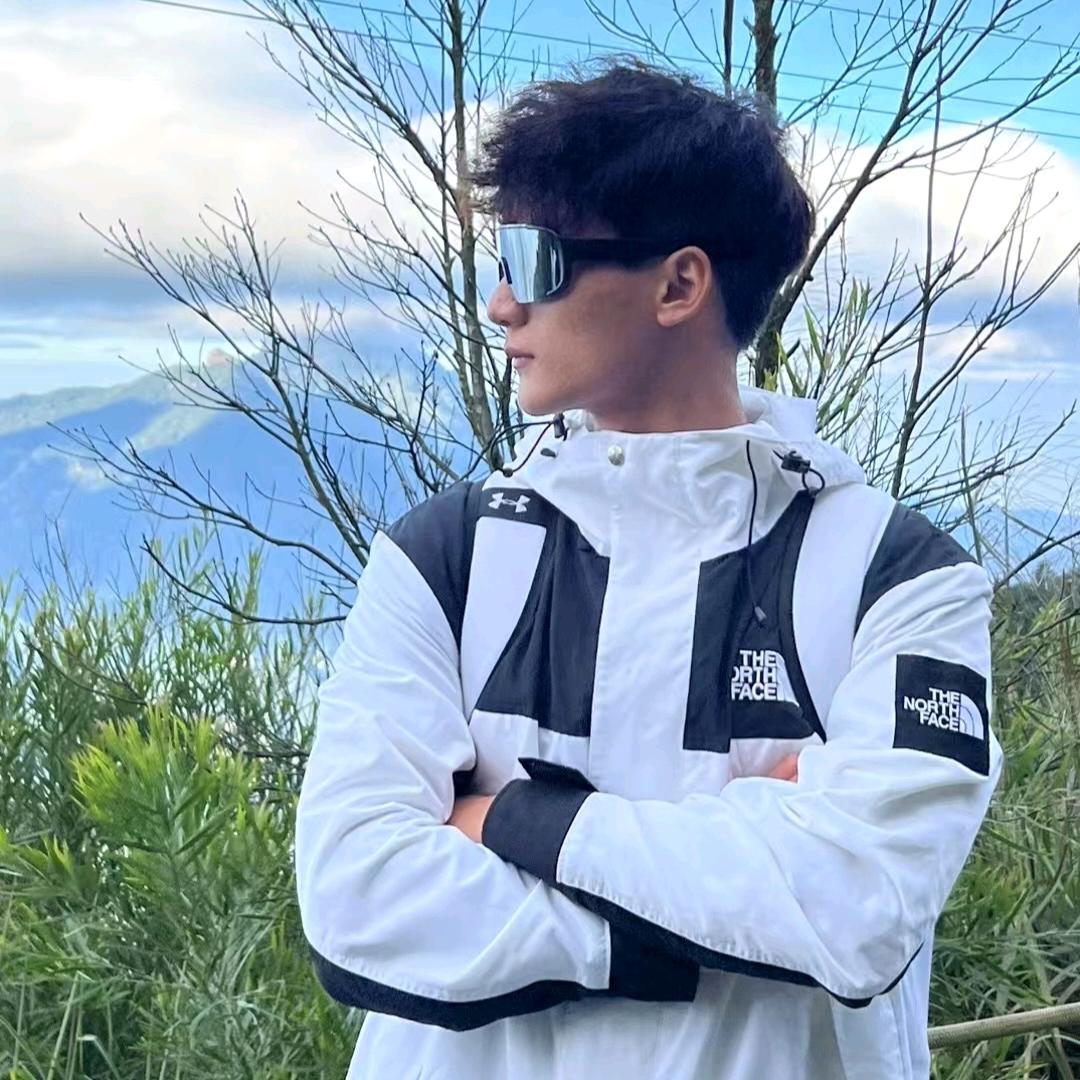 路遥知马力(路遥)