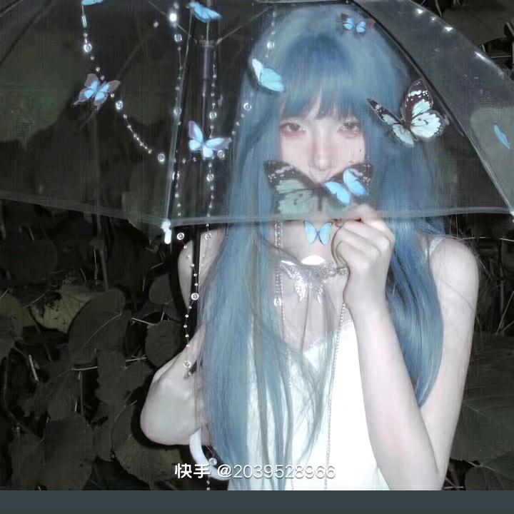 借我一生(舞蹈)