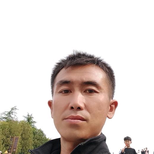 @诚信#@ঞᩚ᭄❤封心锁爱🔒꧔ꦿ᭄✾