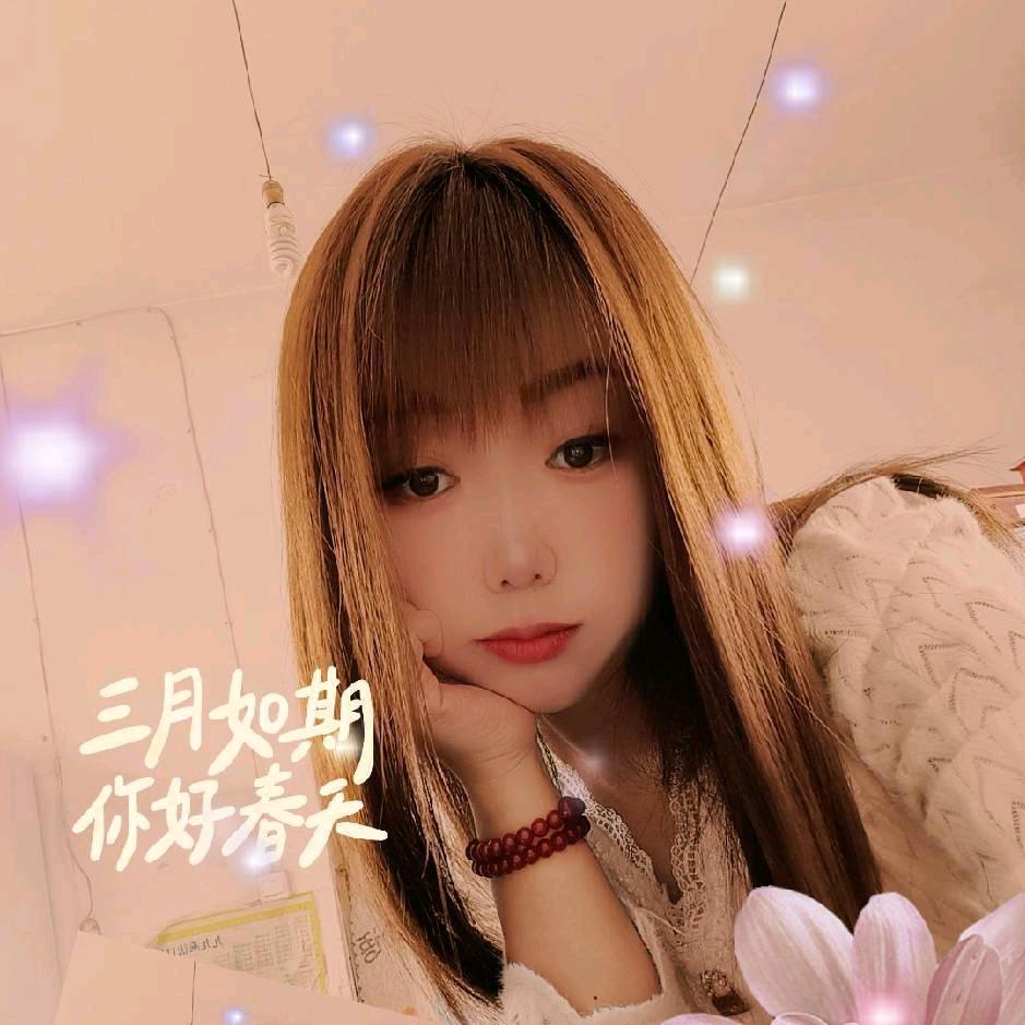 雨后的彩虹1314