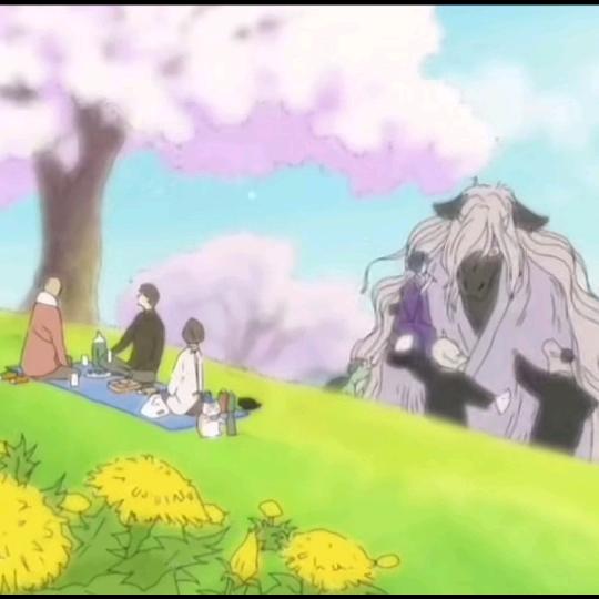 ✨✨一生欢喜Yhm🌸