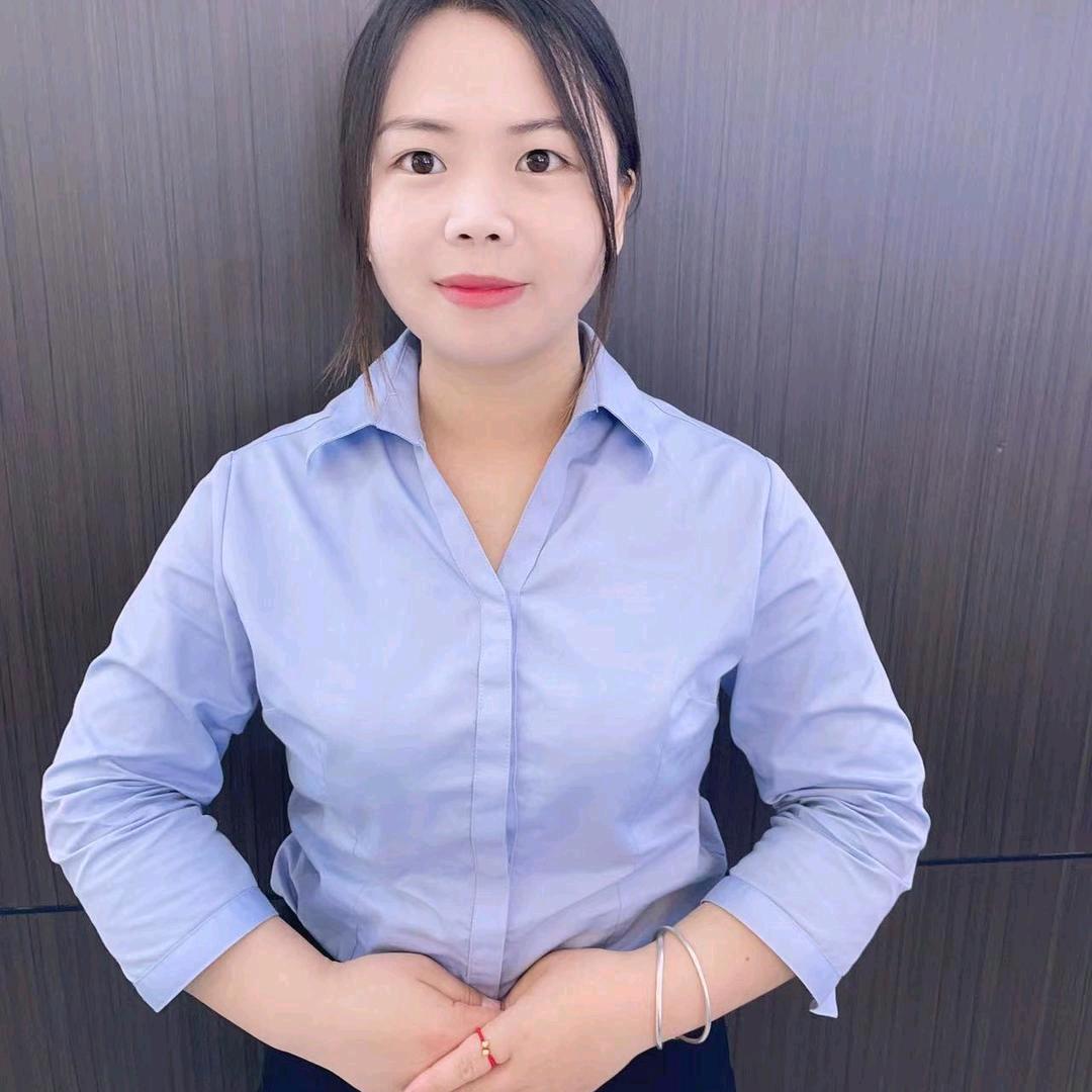 普定房产 小芬
