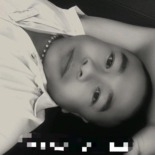 昌图佳音东北特产