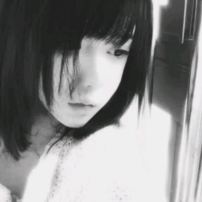 难堪
