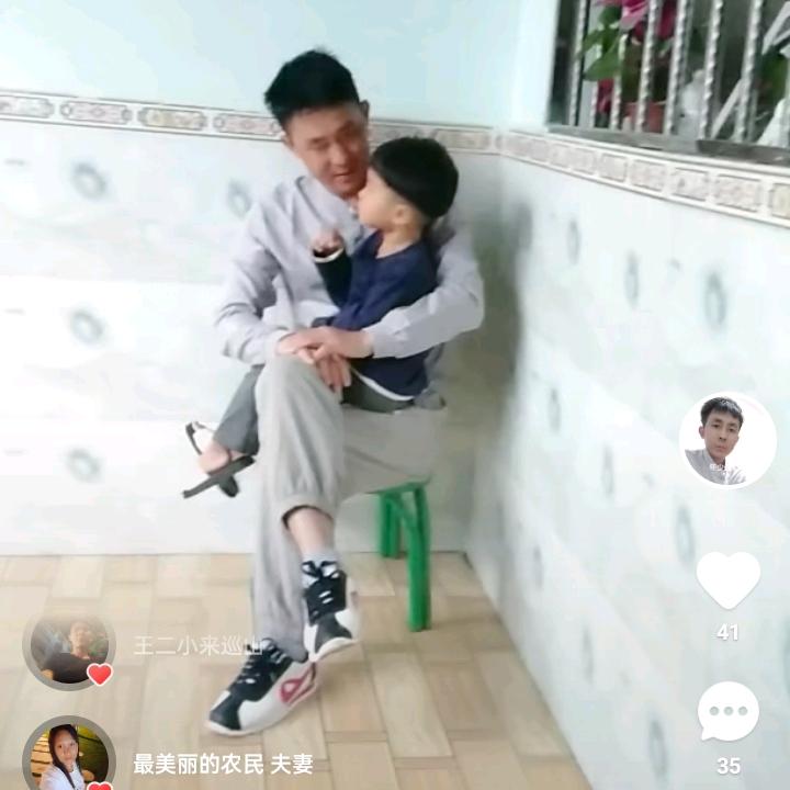 か左兵か