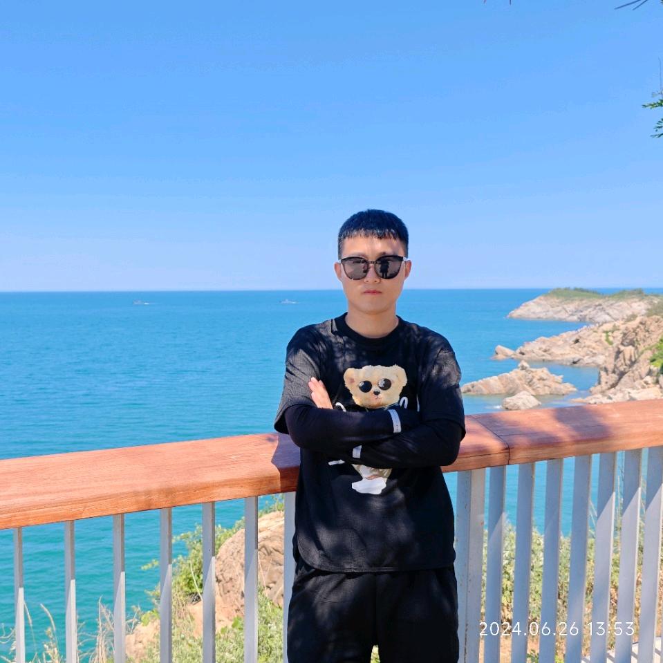 石家庄租房界的指南针