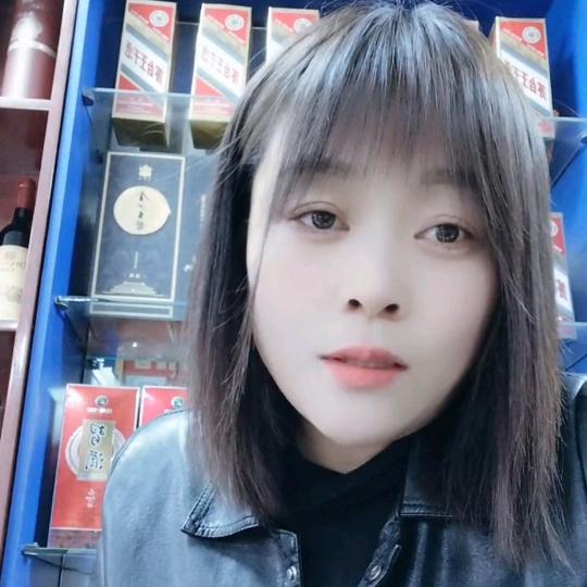 福🈵心❤️田