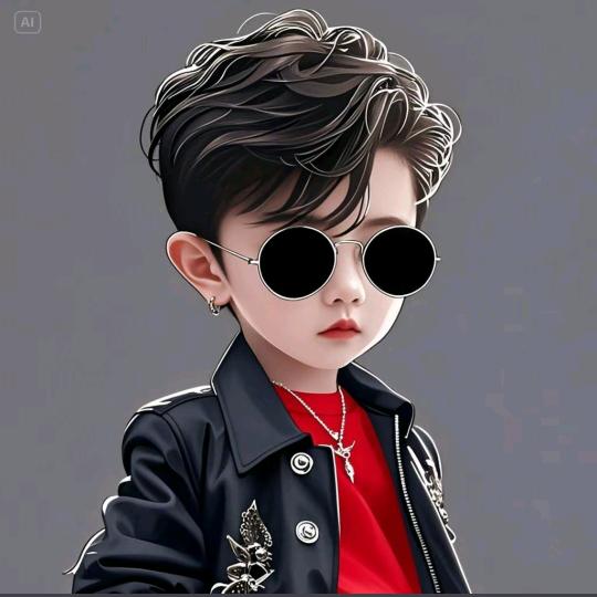 🔥火🔥龍🔥阁