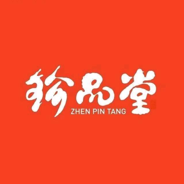 月亮岛海参