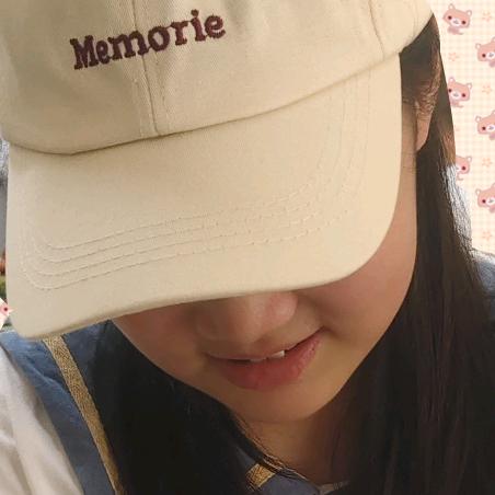 ☂Sɪʟᴇɴᴛོ.🥀（悦潇）