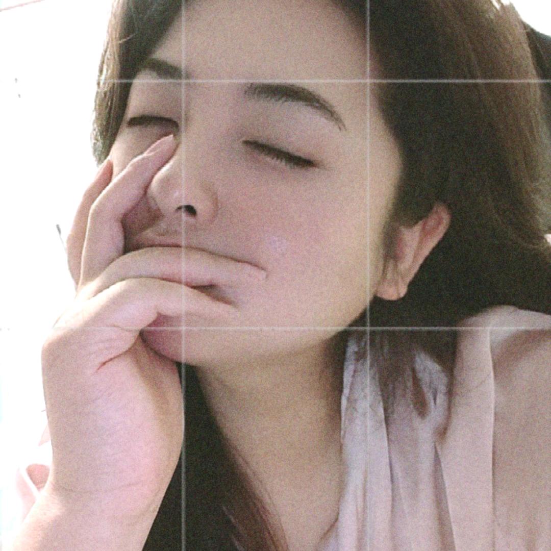 旋子🌞