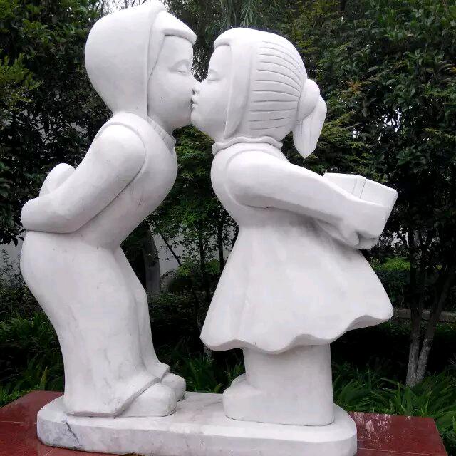 卫明天🌼