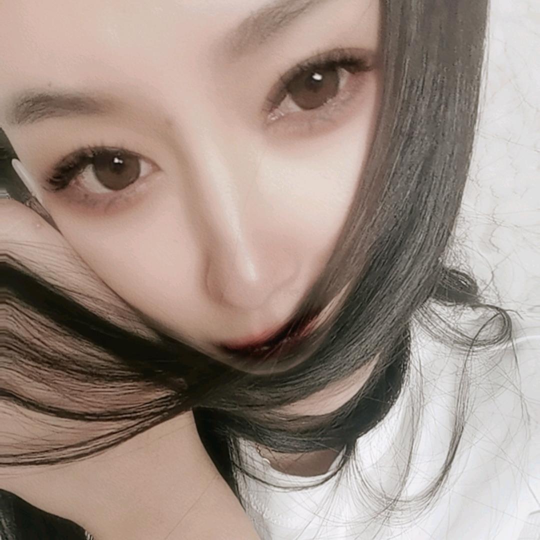 小小★★