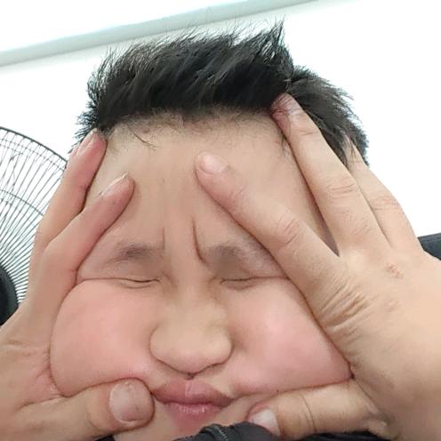 天下第一伤心男子