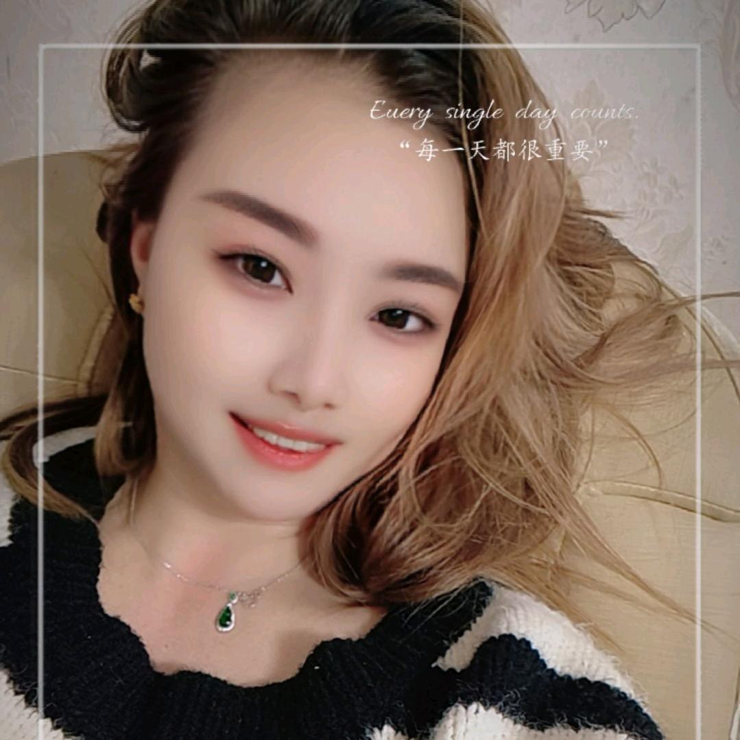 川幺妹橱窗好物