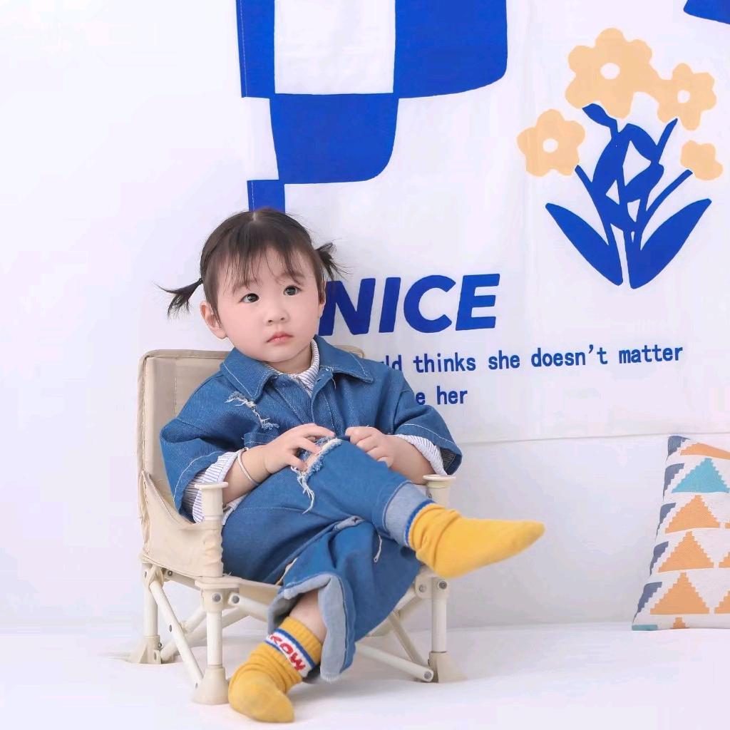 朵朵妈妈