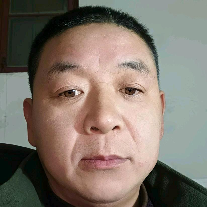 保财