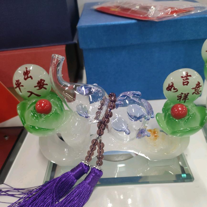 ꧁࿆ั从菏✾而来࿆꧂