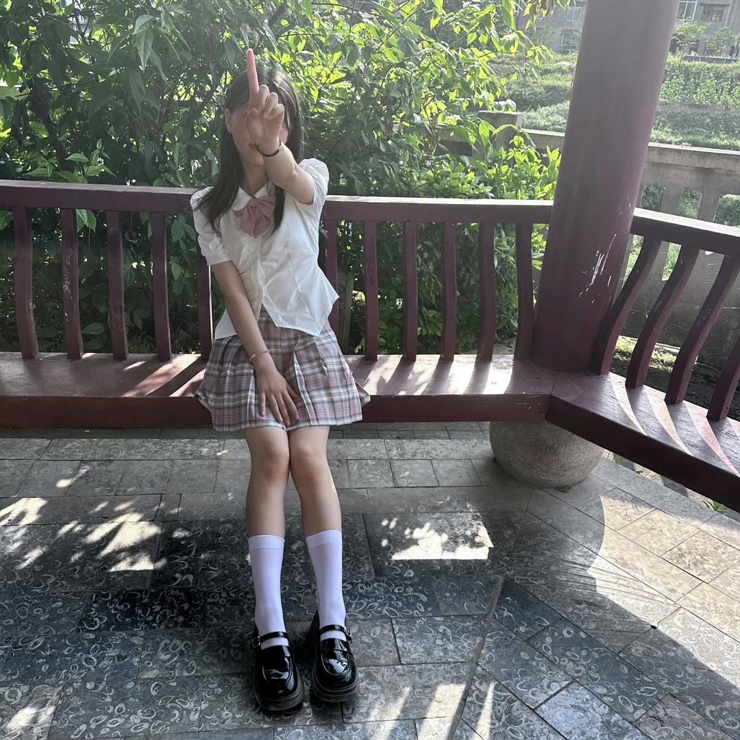 一生伴你