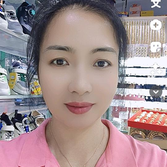 A福清下梧九角店