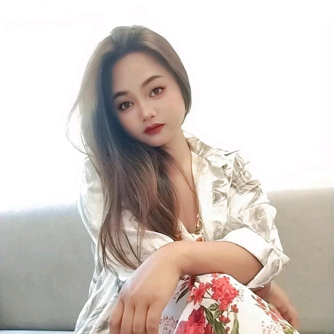 边境小娜娜ღ᭄