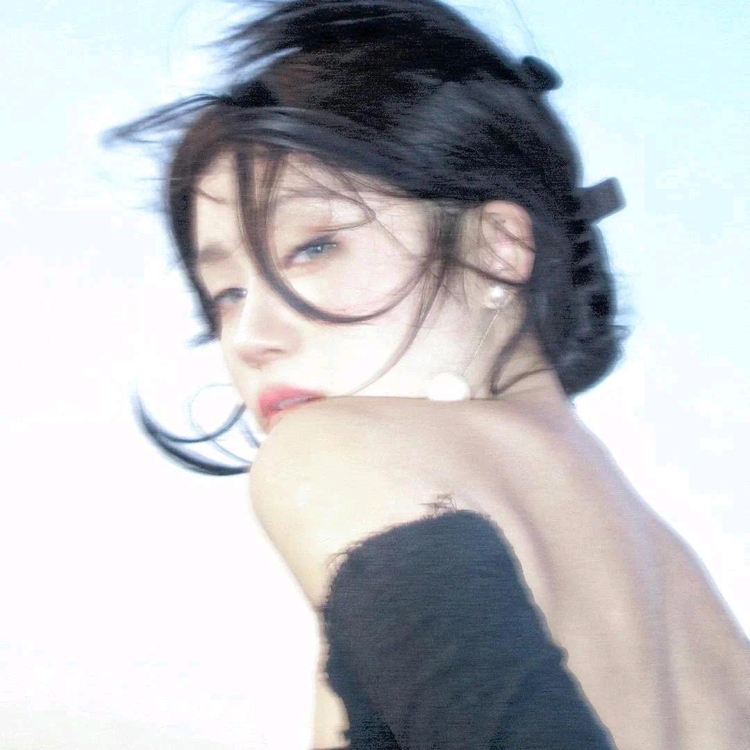 小莲花