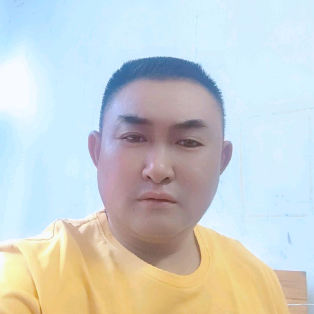 幸福大哥