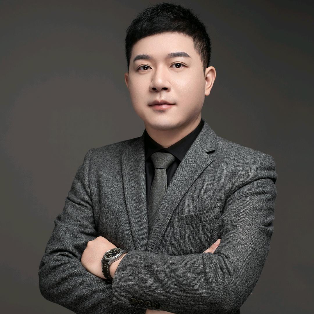 创梦车库&邓立（新车批发、豪车租赁）
