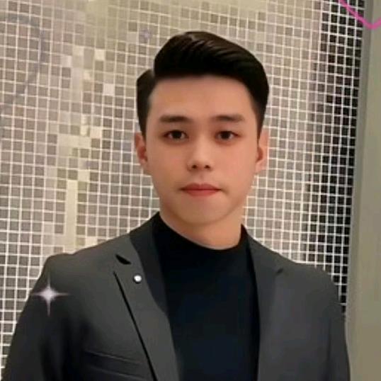 情难忘，意难守