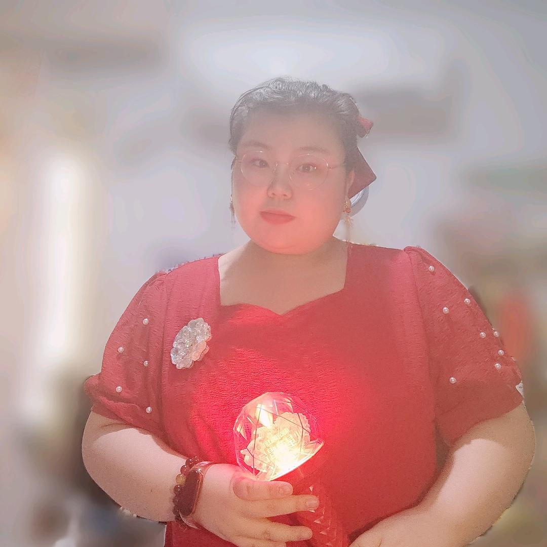 菲菲