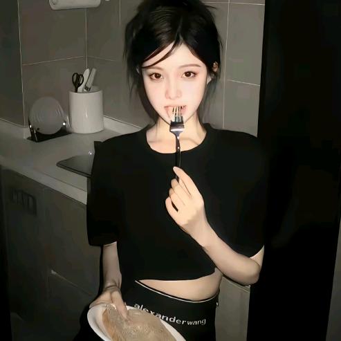 圆圆