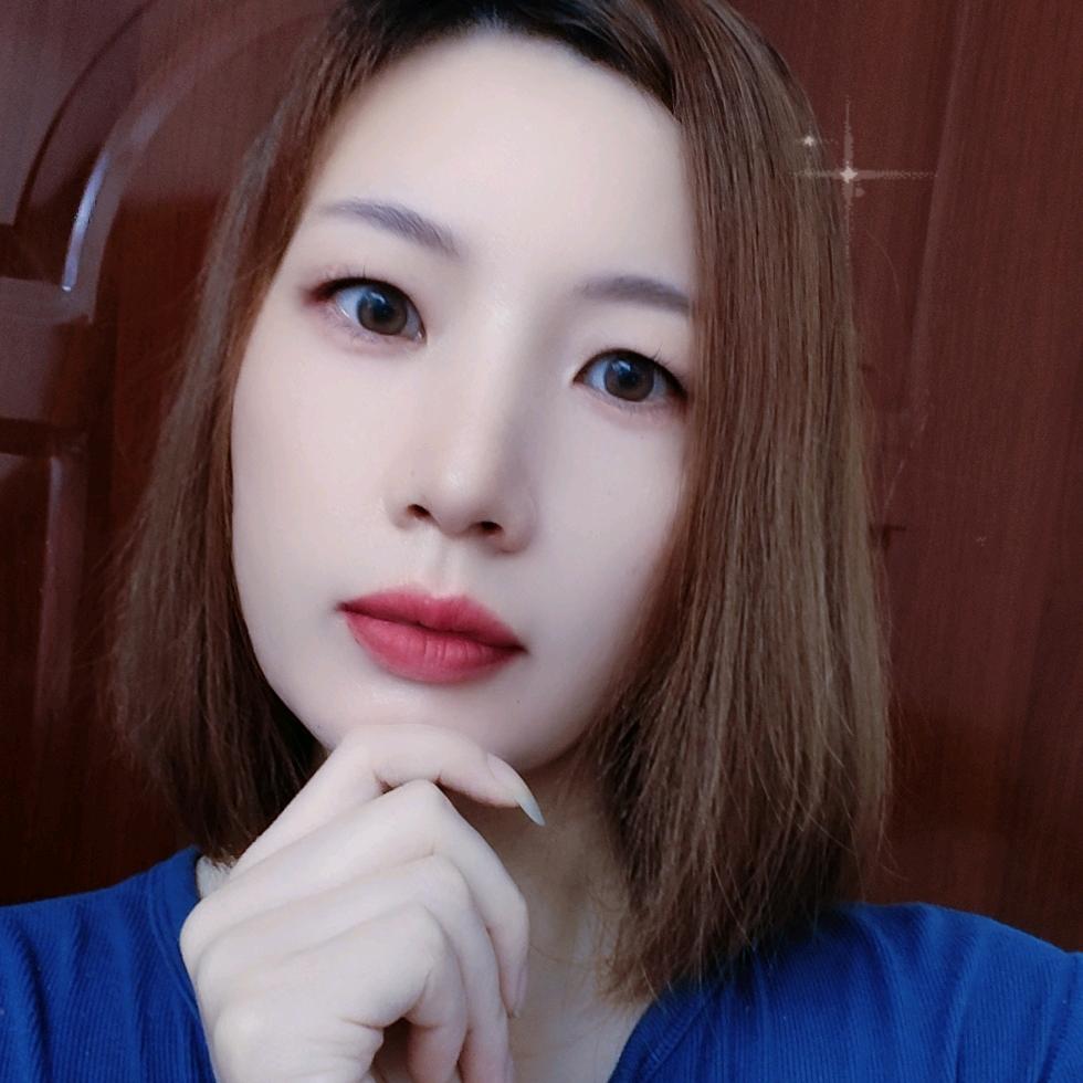 余生随心