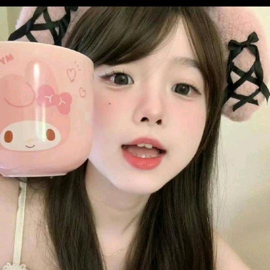 湖北众合--李笑笑