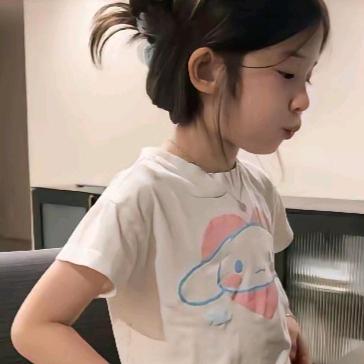 梦想成真💫