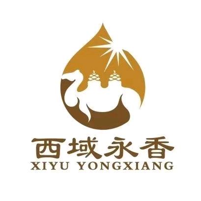 阿丽分享健康（西域永香）
