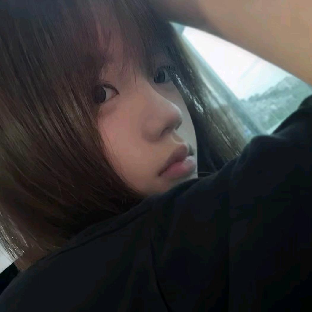 人性本恶