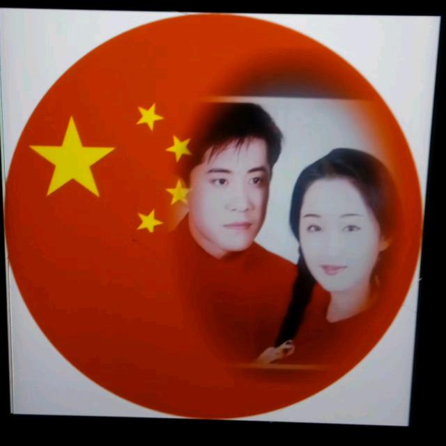 爱岗之歌(杨钰莹岗岗人美歌甜)🎤